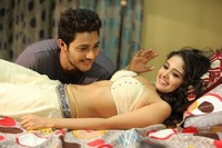 Dollars Colony Movie Photos